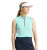 Abacus Sportswear Women Erin Loosefit Sleeveless