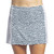 FestaSports Tennis & Pickleball Slimming Panel Skorts - Available in multiple sizes and prints