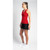 Colors are made to match our skorts for a full uniform look