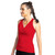FestaSports Racerback Top - Available in multiple sizes and colors