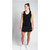 FestaSports Black Tank Top