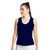 FestaSports Scoop Neck Tank Tops - Available in multiple sizes and colors