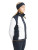Abacus Sportswear Women Grove Hybrid Vests