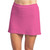 FestaSports Sporty Skort - Available in multiple colors and designs