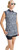 Abacus Sportswear Women's  Lily Golf Dress