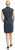 Abacus Sportswear Women's  Lily Golf Dress