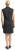 Abacus Sportswear Women's  Lily Golf Dress