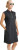 Abacus Sportswear Women's  Lily Golf Dress