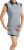 Abacus Sportswear Women's  Lily Golf Dress