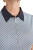 Abacus Sportswear Women's  Lily Golf Dress