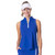 Hepburn Racerback image 1