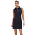 Charlotte Dress