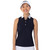Pippa Sleeveless