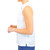 Pippa Sleeveless image 4
