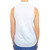 Pippa Sleeveless image 5