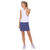 Pippa Sleeveless image 6