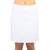 Longline City Skort