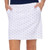 Longline City Skort
