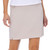 Longline City Skort