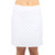 Longline City Skort