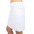 Longline City Skort image 3