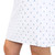 Longline City Skort image 5
