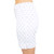 Belyn Key Classic Short Side