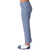 Classic Crop Pant image 3