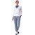 Classic Crop Pant image 5