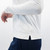 Performance Hoodie image 3