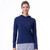 Performance Hoodie image 1