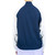 Mimi Jacket image 6