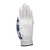 Island Breeze Golf Gloves image 2