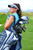 Island Breeze Golf Gloves image 4