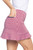 Sparkler Skort - GolftiniSkorts