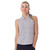 Hepburn Sleeveless image 1