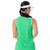 Hepburn Sleeveless image 3