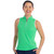 Hepburn Sleeveless image 1