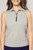 Golftini Sleeveless Cool Girl Polo