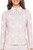 Sand Bar Long Sleeve Cool Girl Polo - GolftiniTops