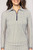 Golftini Long Sleeve Cool Girl Polo