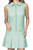 Magnolia Timeless Pleated Dress - GolftiniDress