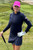 Navy Martini Crewneck Sweater - GolftiniSweaters