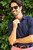 Men's Martini Performance Polo - GolftiniMen's Tops