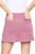 Sparkler Skort - GolftiniSkorts