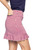 Sparkler Skort - GolftiniSkorts