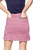 Sparkler Skort - GolftiniSkorts