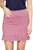Sparkler Skort - GolftiniSkorts