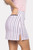 Golftini Dual Pocket Stretch Skort