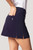 Golftini Be An Athlete Skort